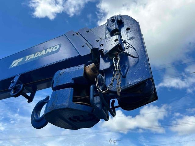Миниатюра 18