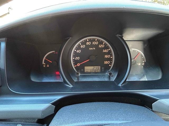 Миниатюра 22