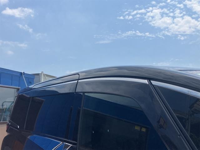 Миниатюра 37