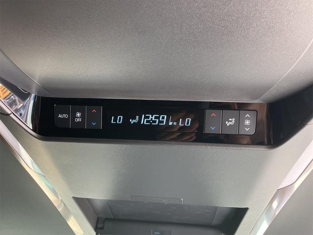 Миниатюра 58