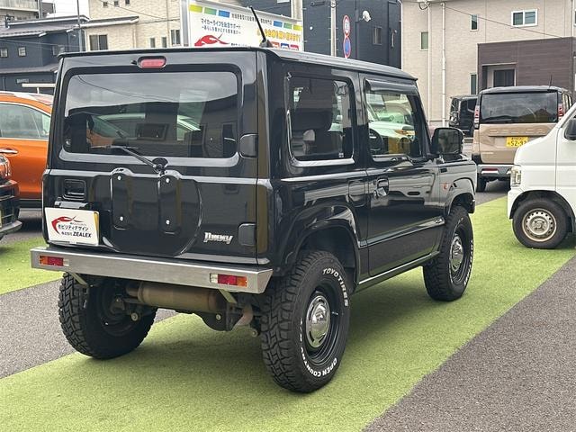 Миниатюра 41
