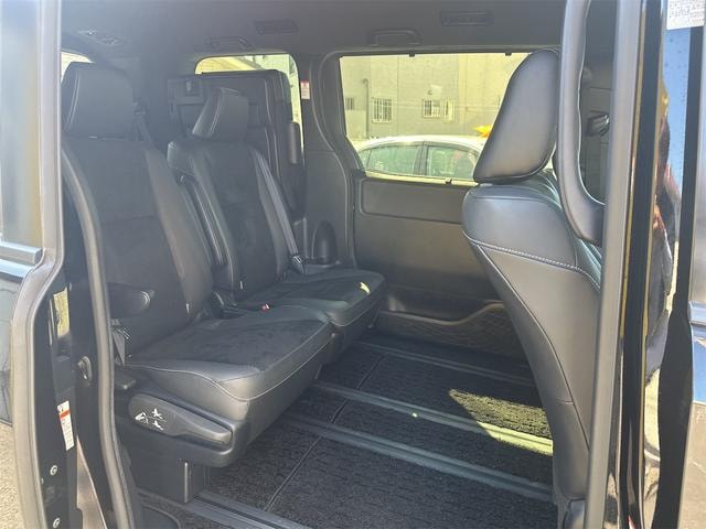 Миниатюра 41