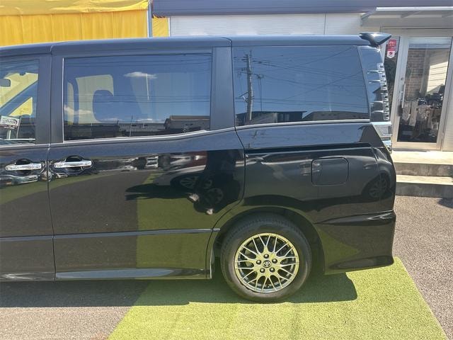 Миниатюра 53