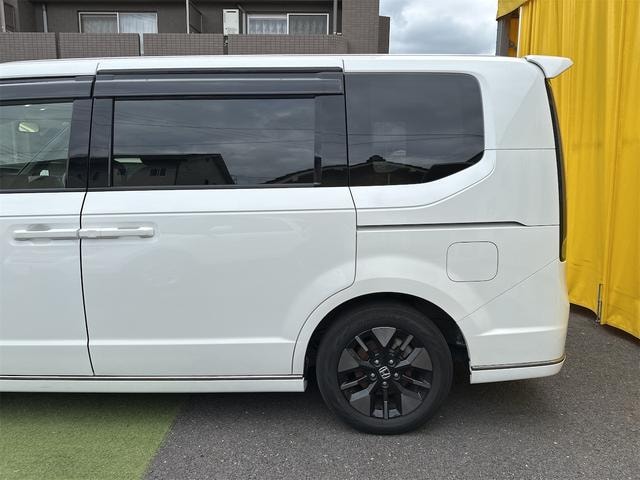 Миниатюра 53