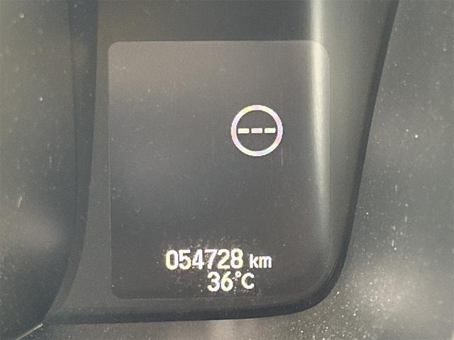 Миниатюра 23
