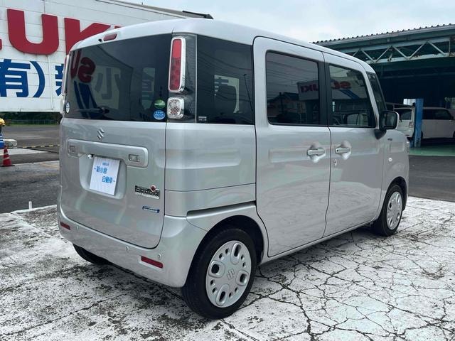 Миниатюра 17