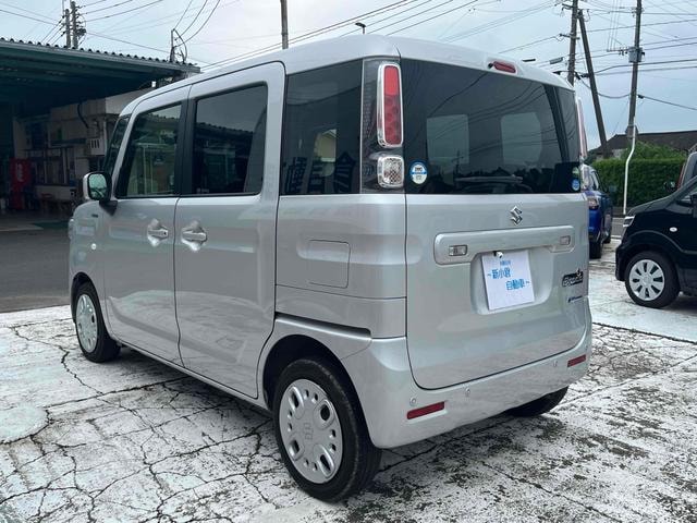 Миниатюра 19