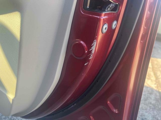 Миниатюра 25