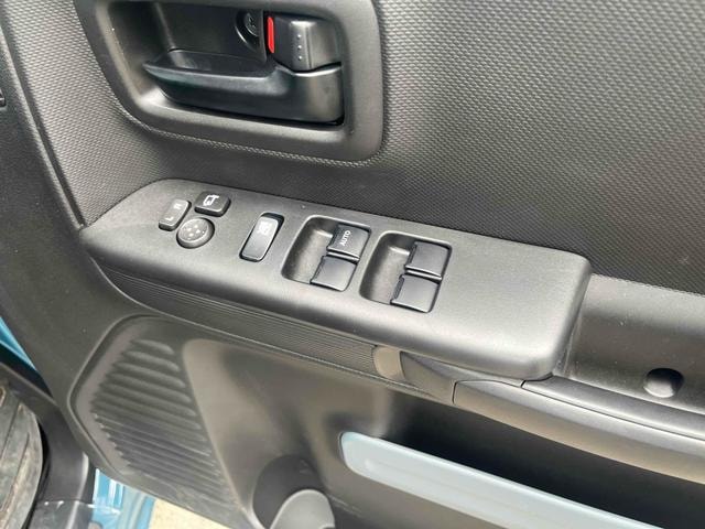 Миниатюра 11