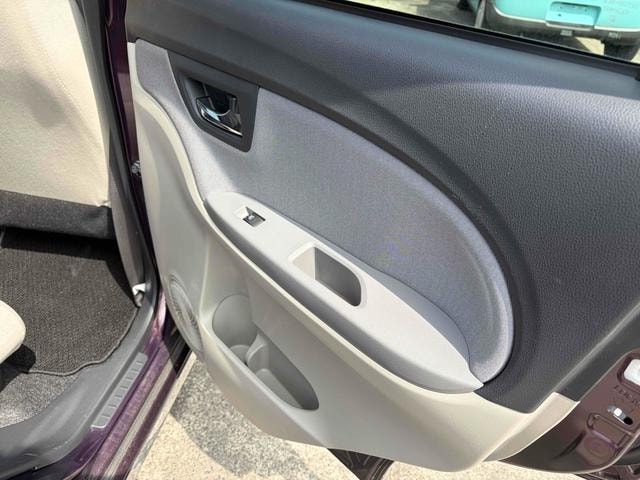 Миниатюра 31