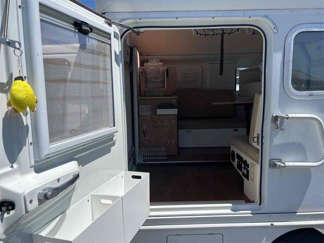 Миниатюра 35