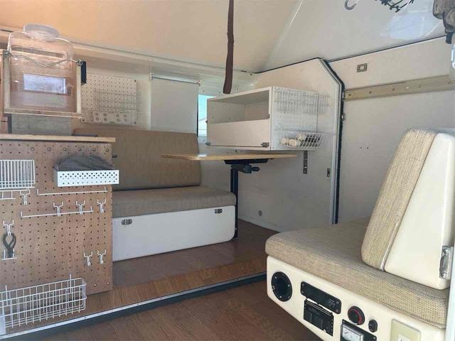 Миниатюра 36