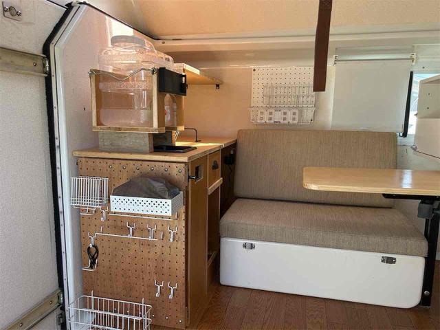 Миниатюра 38