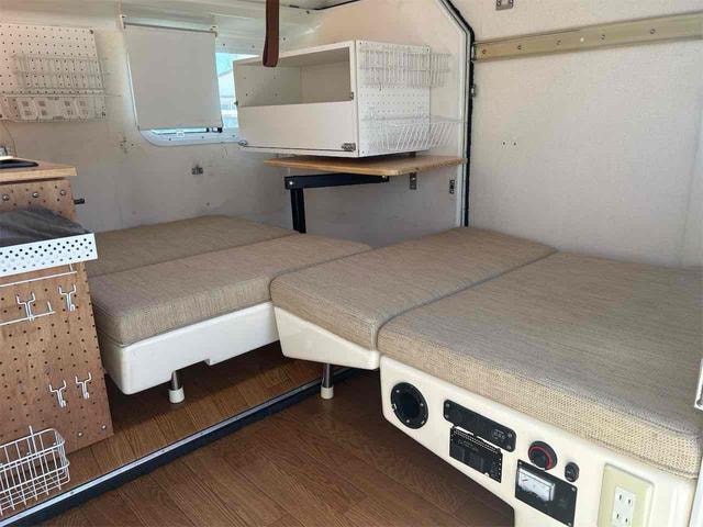 Миниатюра 42