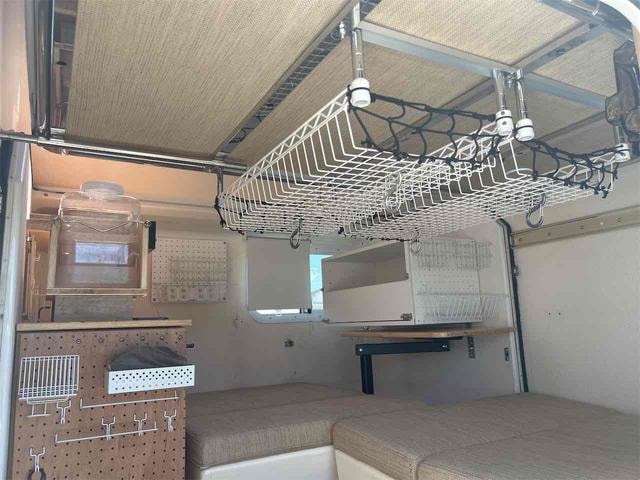 Миниатюра 43