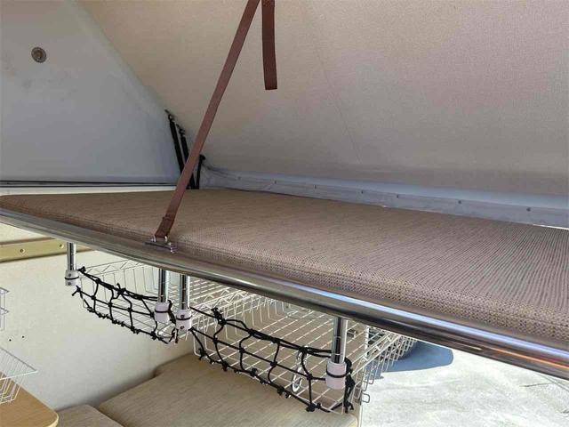 Миниатюра 45