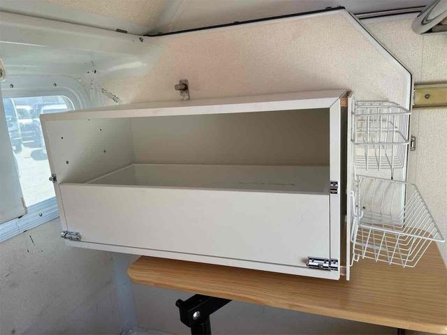 Миниатюра 46