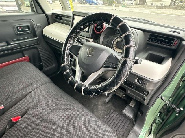 Миниатюра 22