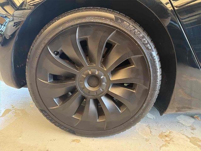 Миниатюра 27