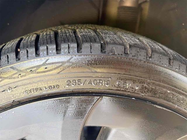 Миниатюра 39