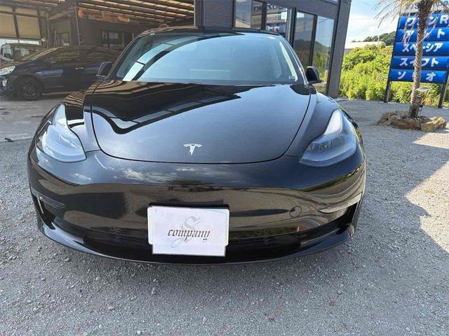 Миниатюра 51