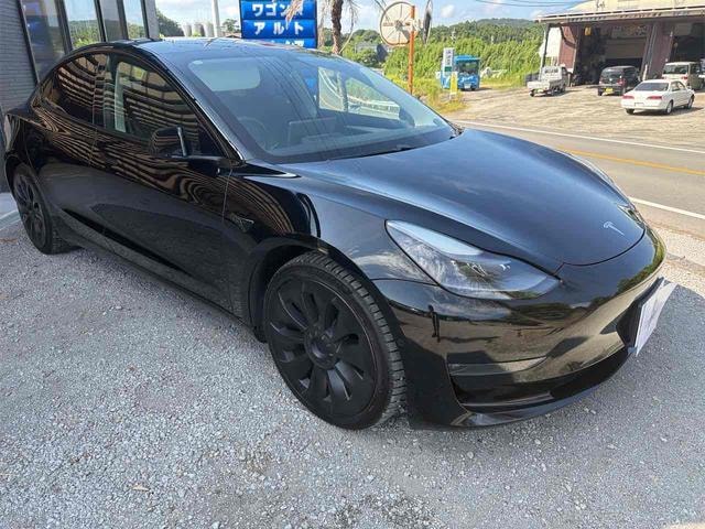 Миниатюра 52