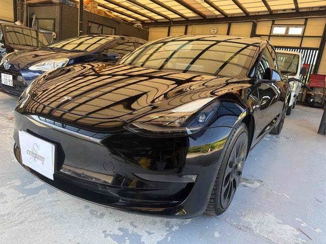Миниатюра 57