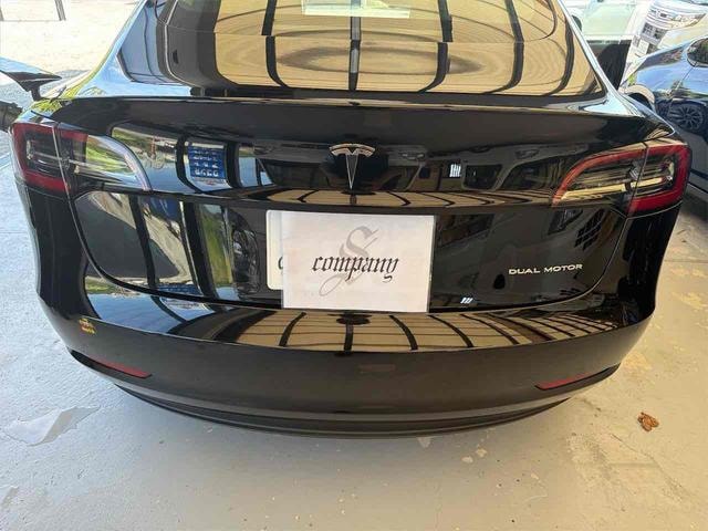 Миниатюра 58