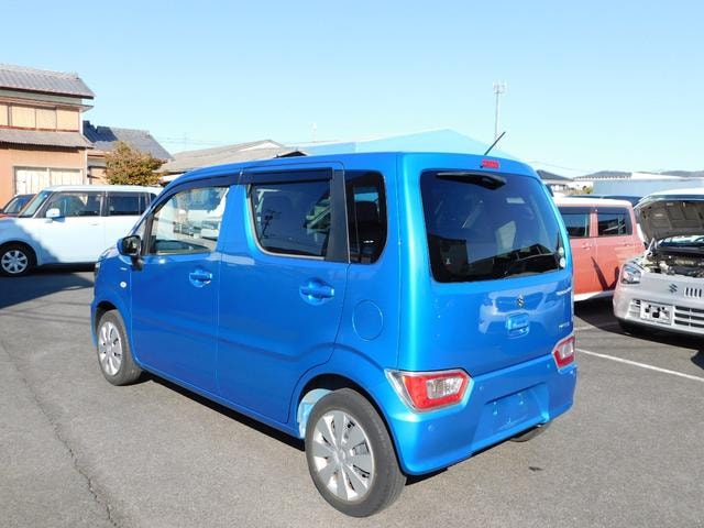Миниатюра 30