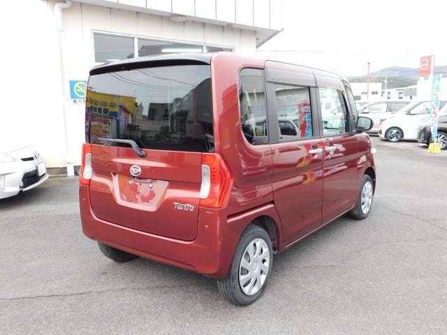 Миниатюра 15