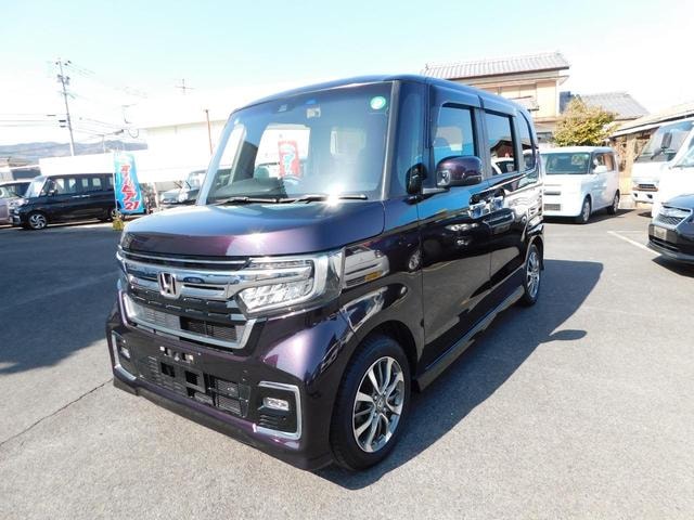 Миниатюра 12