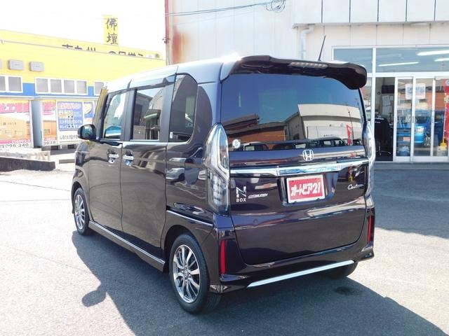 Миниатюра 17