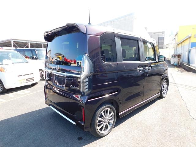 Миниатюра 35