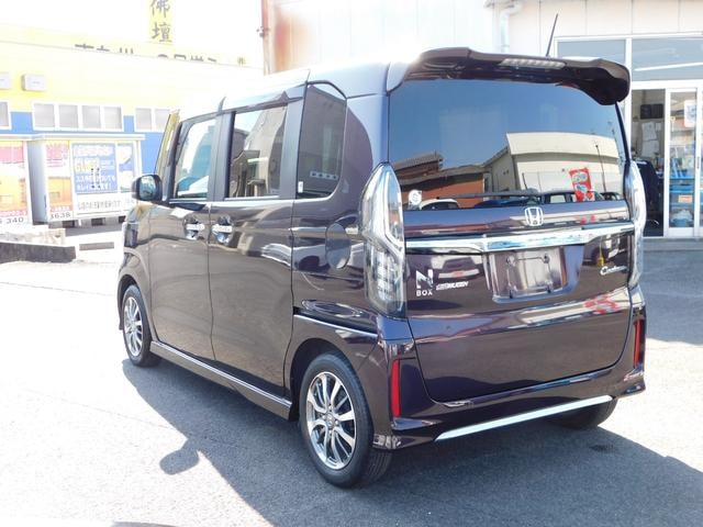 Миниатюра 36