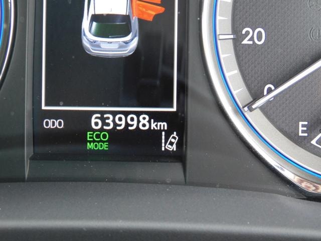 Миниатюра 29