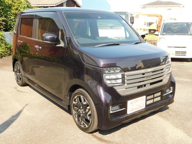 Миниатюра 14