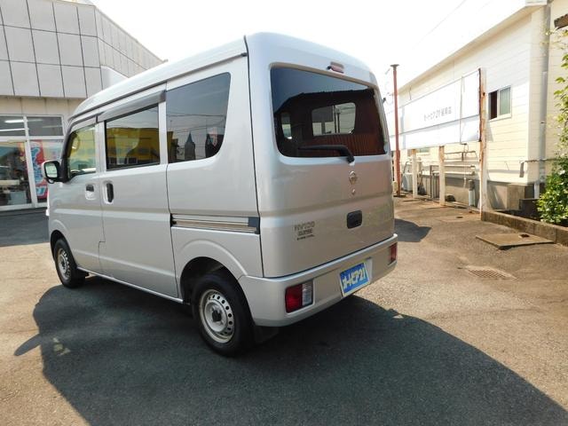 Миниатюра 18