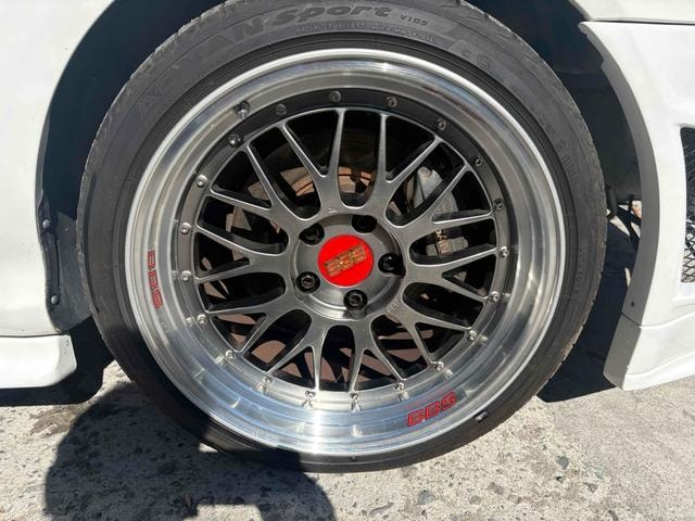Миниатюра 19