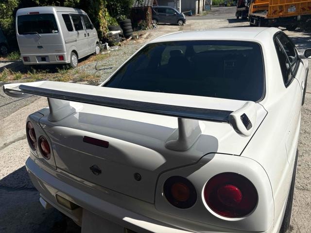 Миниатюра 32