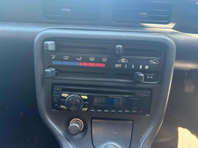 Миниатюра 17