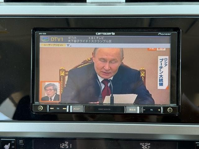 Миниатюра 21