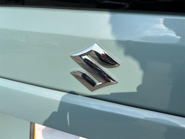 Миниатюра 28