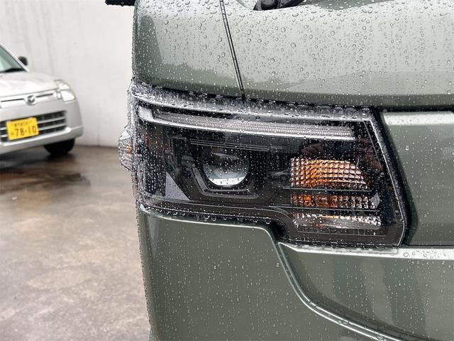 Миниатюра 15