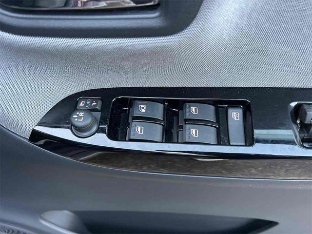 Миниатюра 35