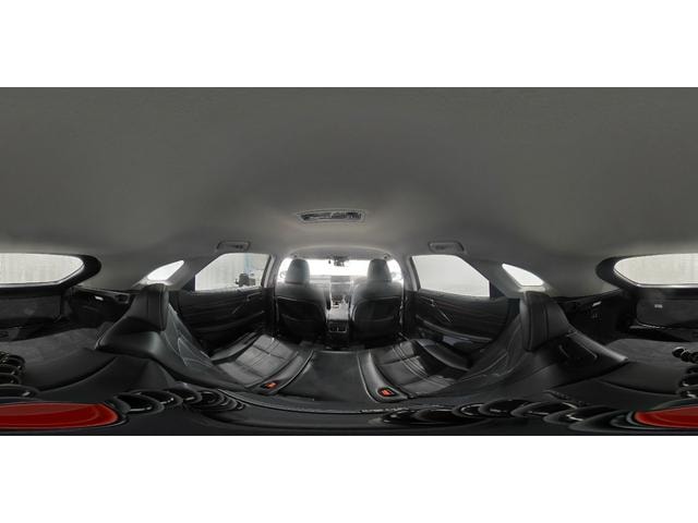 Миниатюра 28