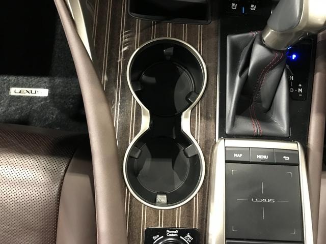Миниатюра 63