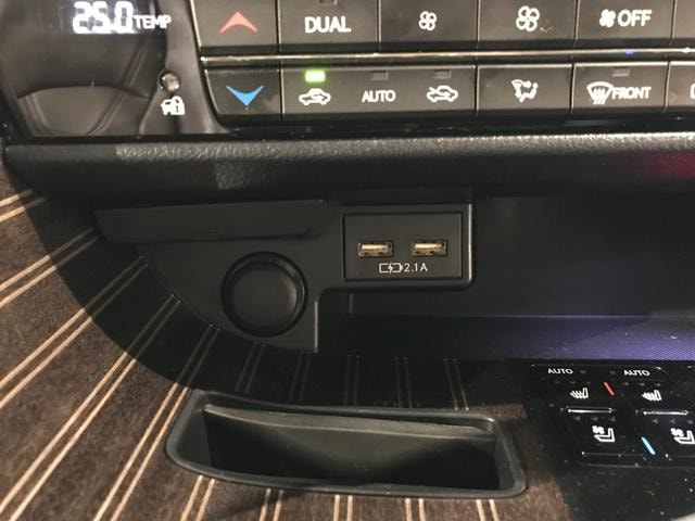 Миниатюра 64