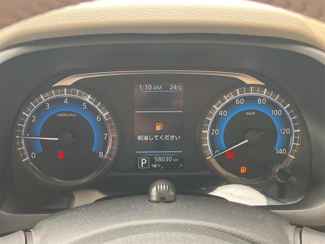 Миниатюра 51