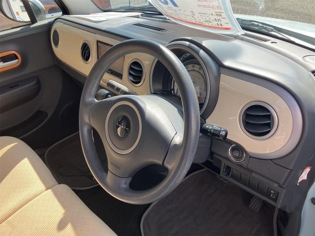 Миниатюра 59