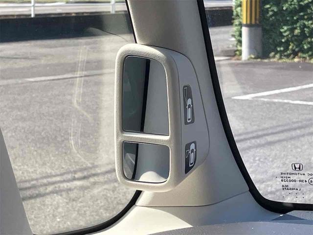 Миниатюра 45